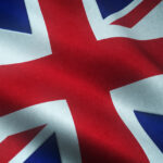 великобритания может приостановить визы для стран без соглашений о возвращении мигрантов