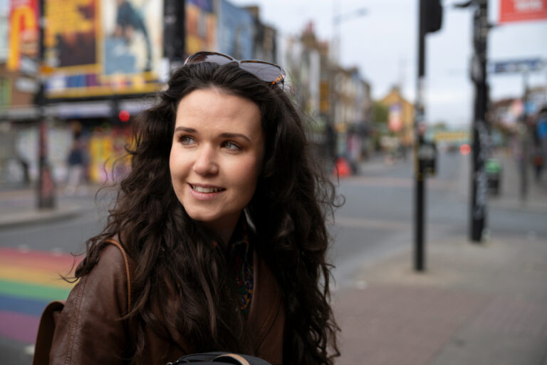 Успешный кейс: от владельца бизнеса до гражданина Великобритании всего за 3 недели!