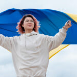 продление схемы украины: новые разъяснения