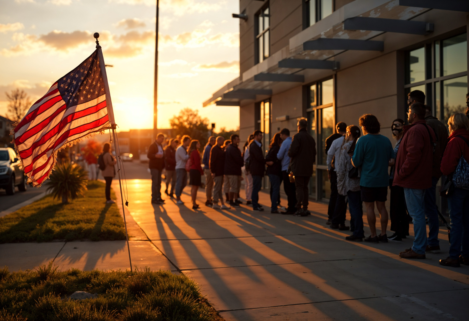 Иммиграционная реформа Великобритании: последствия, риски и необходимость стратегического подхода