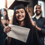 иностранным студентам напоминают о недопустимости превышения срока действия визы