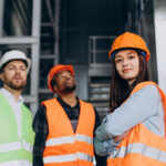 отмена лицензий на привлечение мигрантов в великобритании выросла вдвое