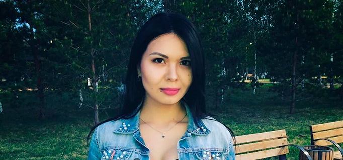 Как получить гостевую визу после трех отказов?