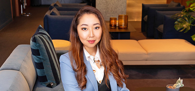 Спонсорская лицензия за 4 недели