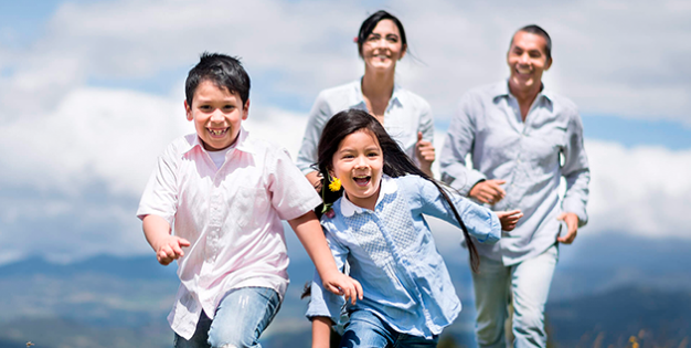 Виза супруга в Великобританию после 2-кратного отказа