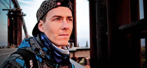 Положительное решение для Вадима. Сложный случай