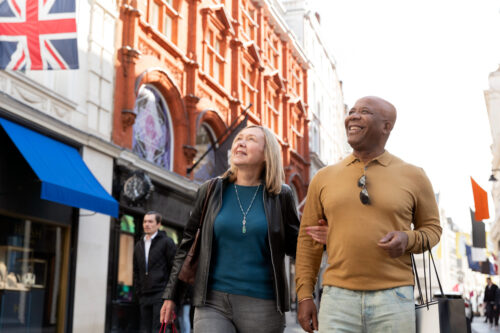 Самоспонсорство в Великобритании: Что может пойти не так и как этого избежать