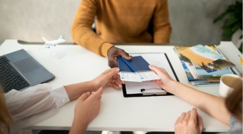 Преимущества визы по происхождению в Великобританию, о которых вы должны знать