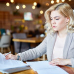 Объяснение Part Suitability Иммиграционные правила 2025 и помощь LawSentis в подготовке документов и снижении риска отказа.