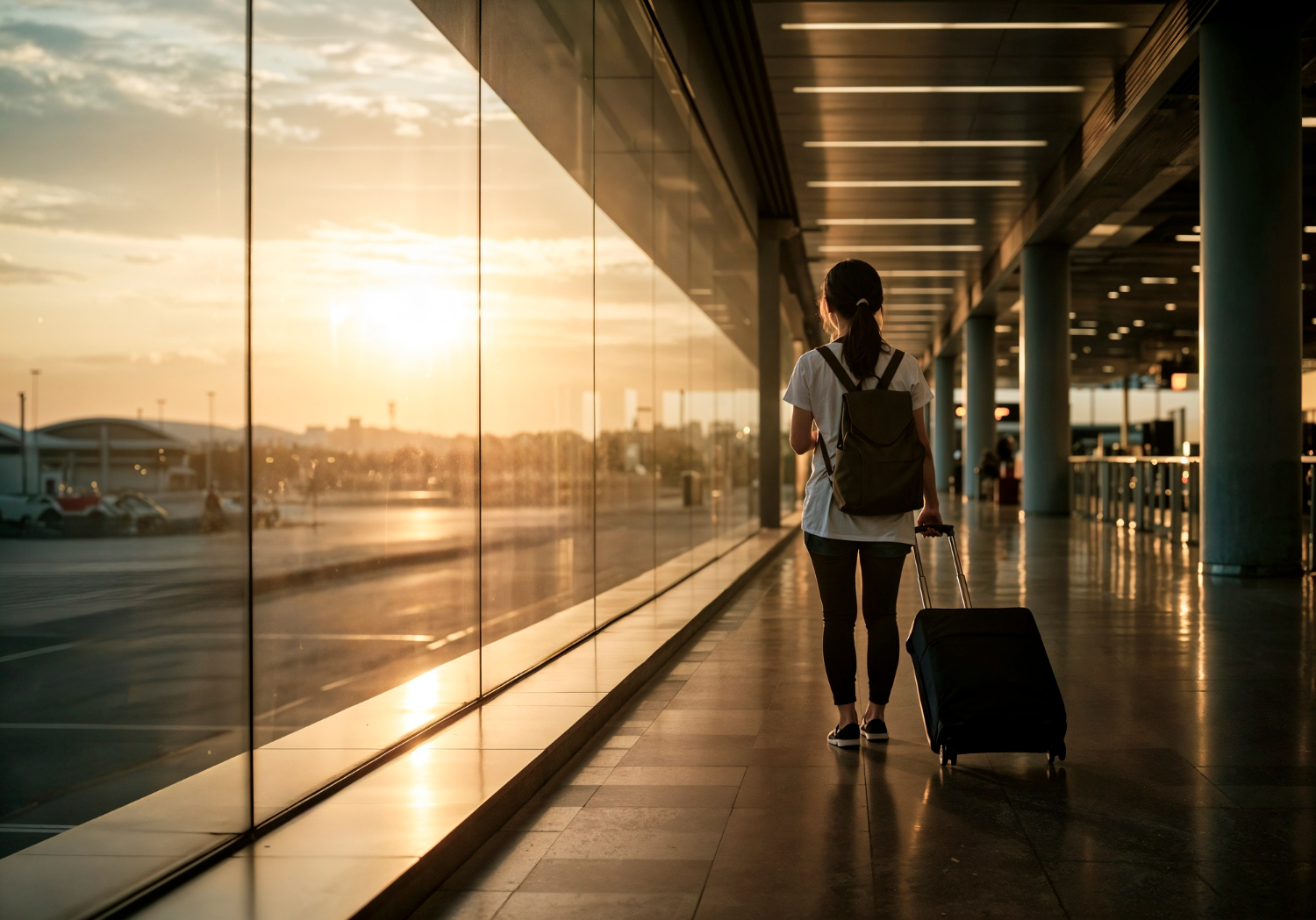 Чистая миграция Великобритании в 2025 году