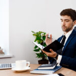 Проверка и подтверждение права на работу в Великобритании для сотрудников