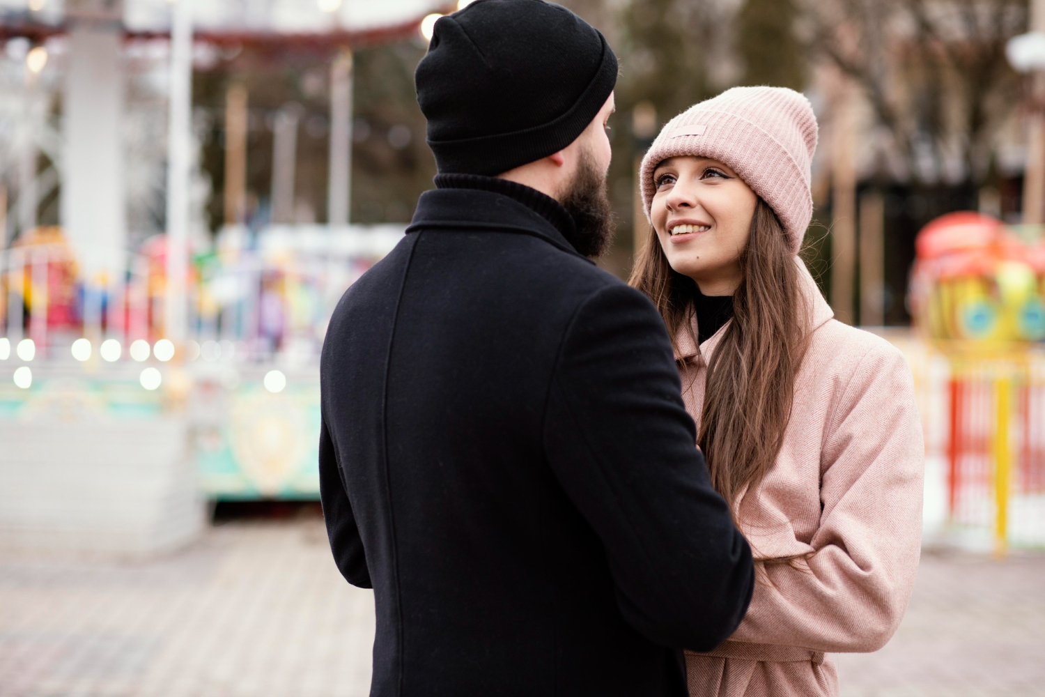 Британское гражданство через брак: что нужно знать парам