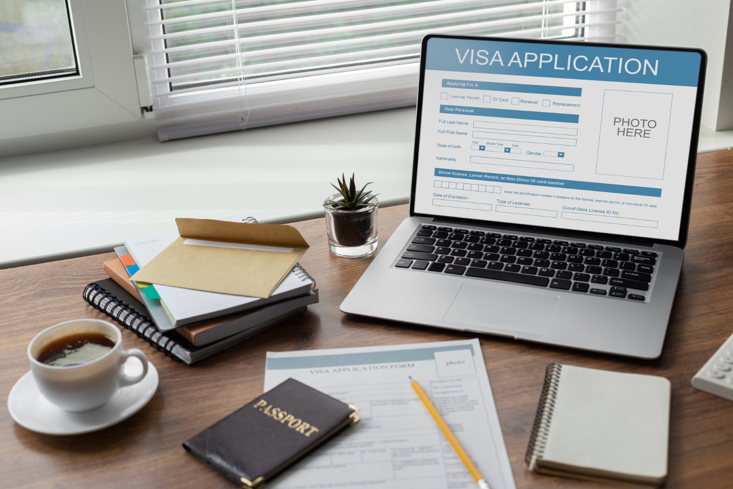 Гражданство Великобритании против ILR: в чем настоящая разница?