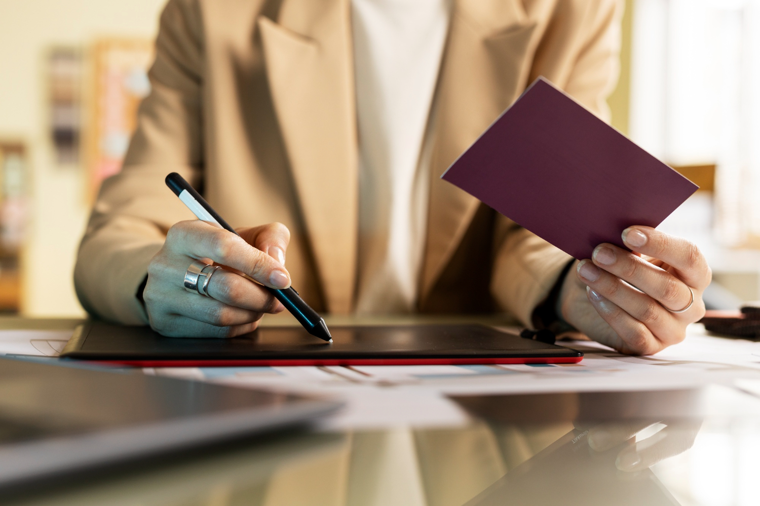 Как получить гражданство Испании | Полное руководство