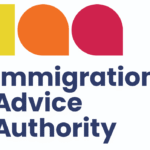 Объяснение роли Immigration Advice Authority в регулировании иммиграционных консультантов Великобритании