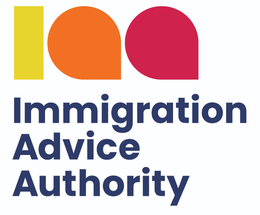 Объяснение роли Immigration Advice Authority в регулировании иммиграционных консультантов Великобритании