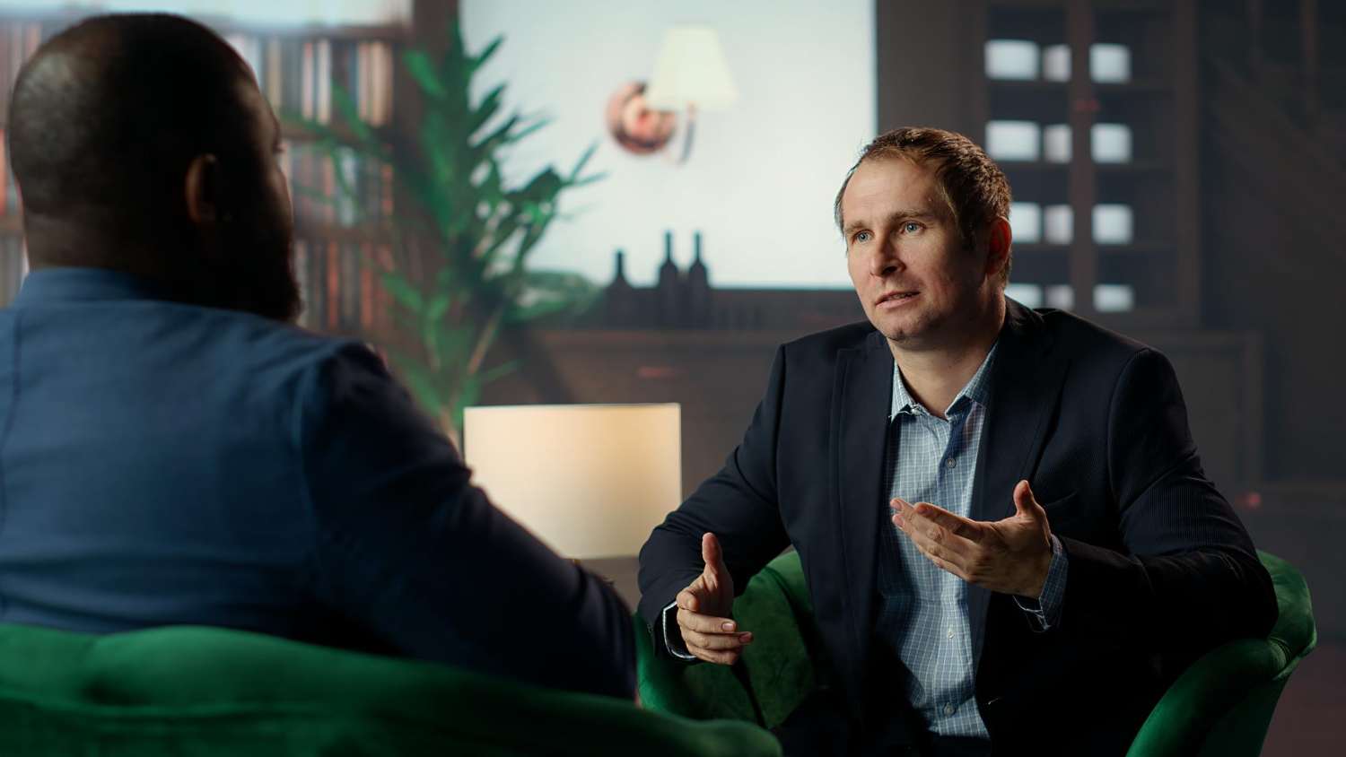 Соискатели убежища в Великобритании: Часто задаваемые вопросы 2026 года