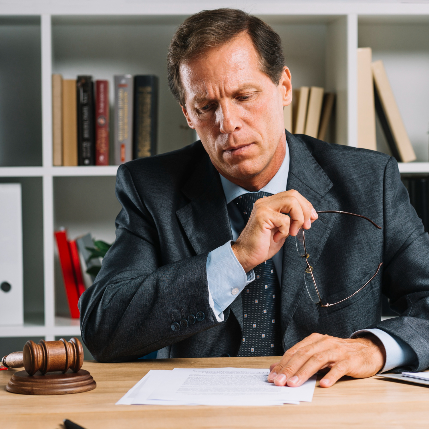 Гражданские штрафы за трудоустройство нелегальных работников: что нужно знать работодателям в Великобритании