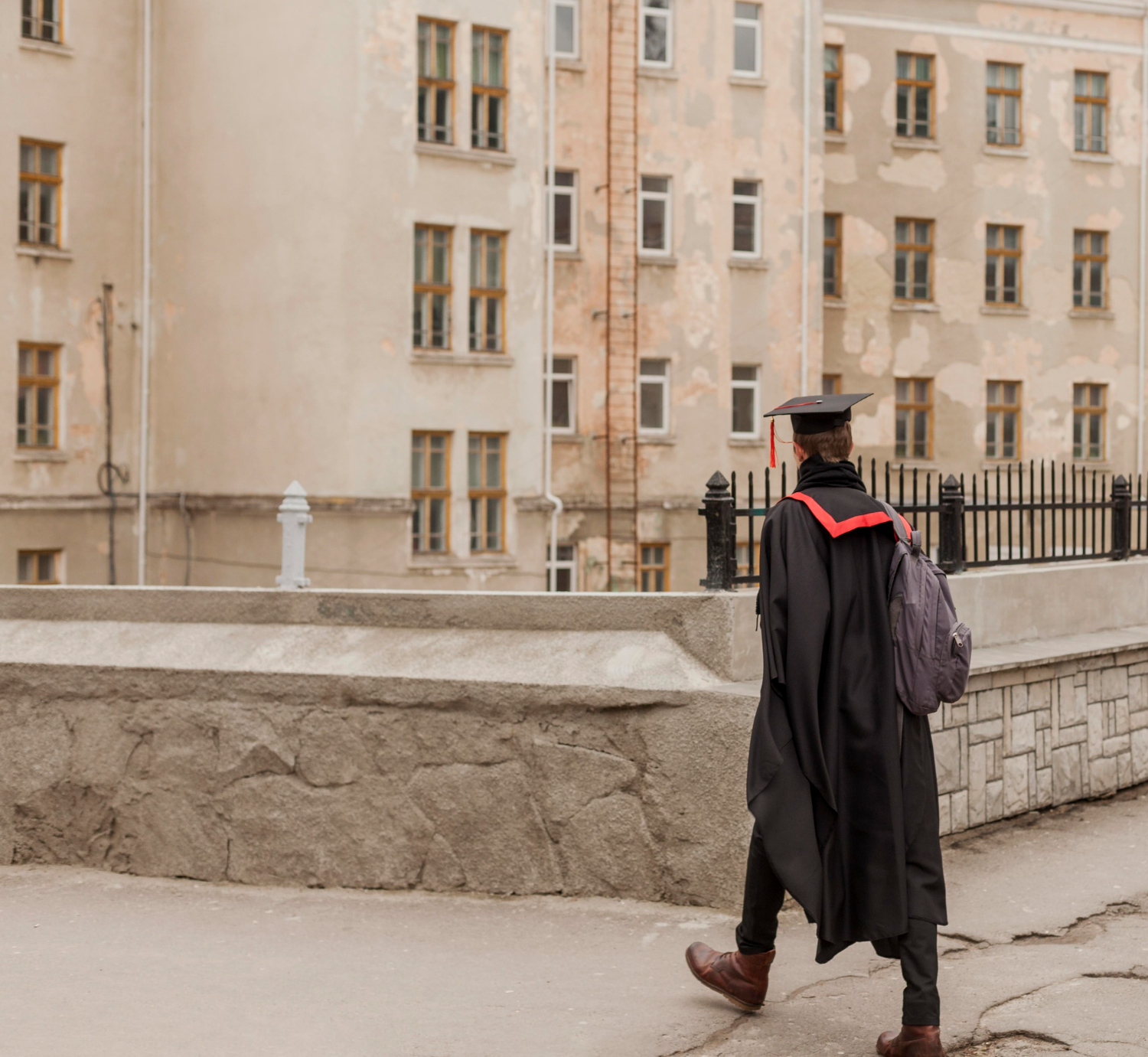 Образование — главный фактор, определяющий отношение британцев к иммиграции, показало исследование