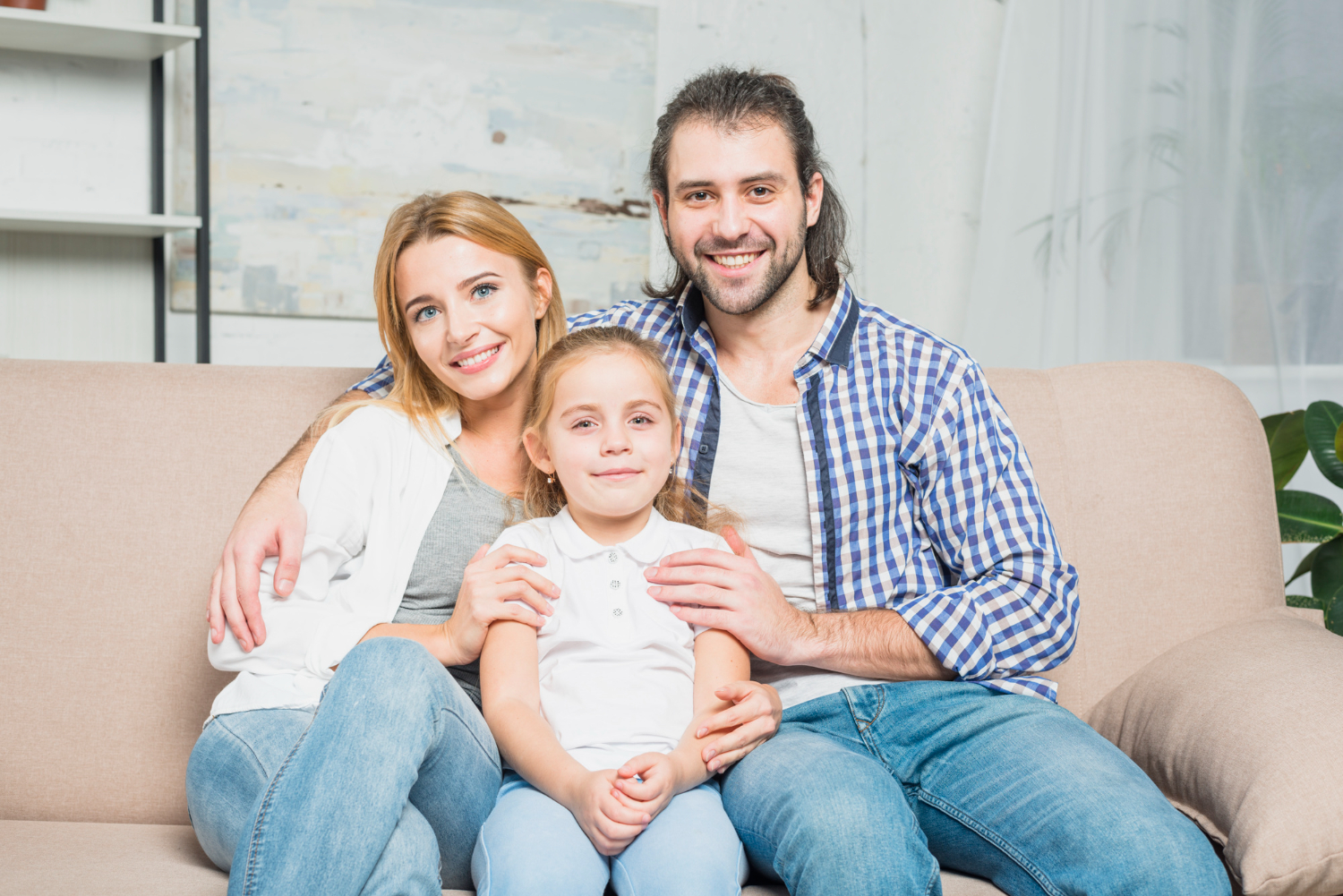 Правила продления семейной визы Великобритании в 2026 году: подробное объяснение