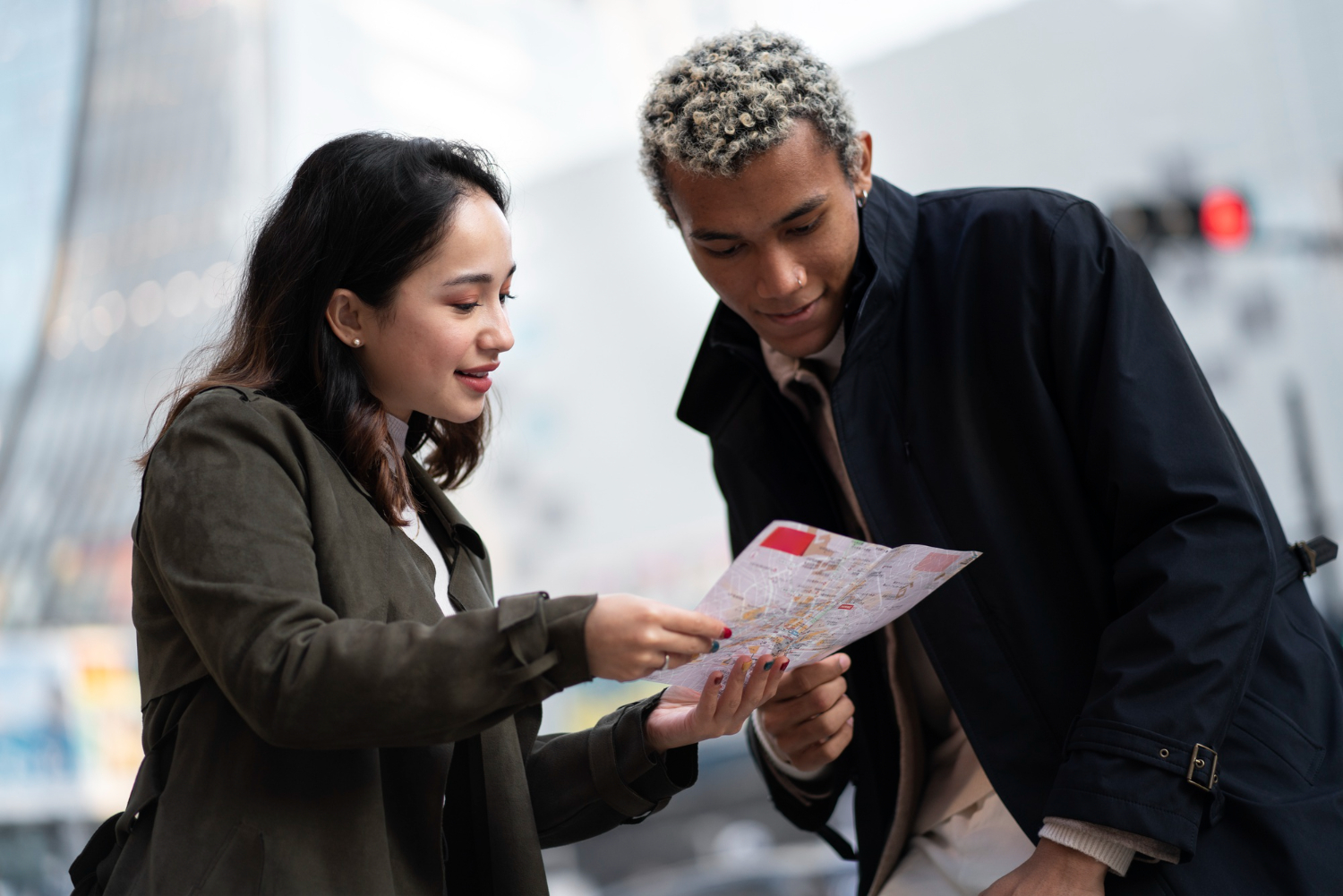 BNO виза в Великобританию: права, требования и как подать заявку — руководство 2026 года