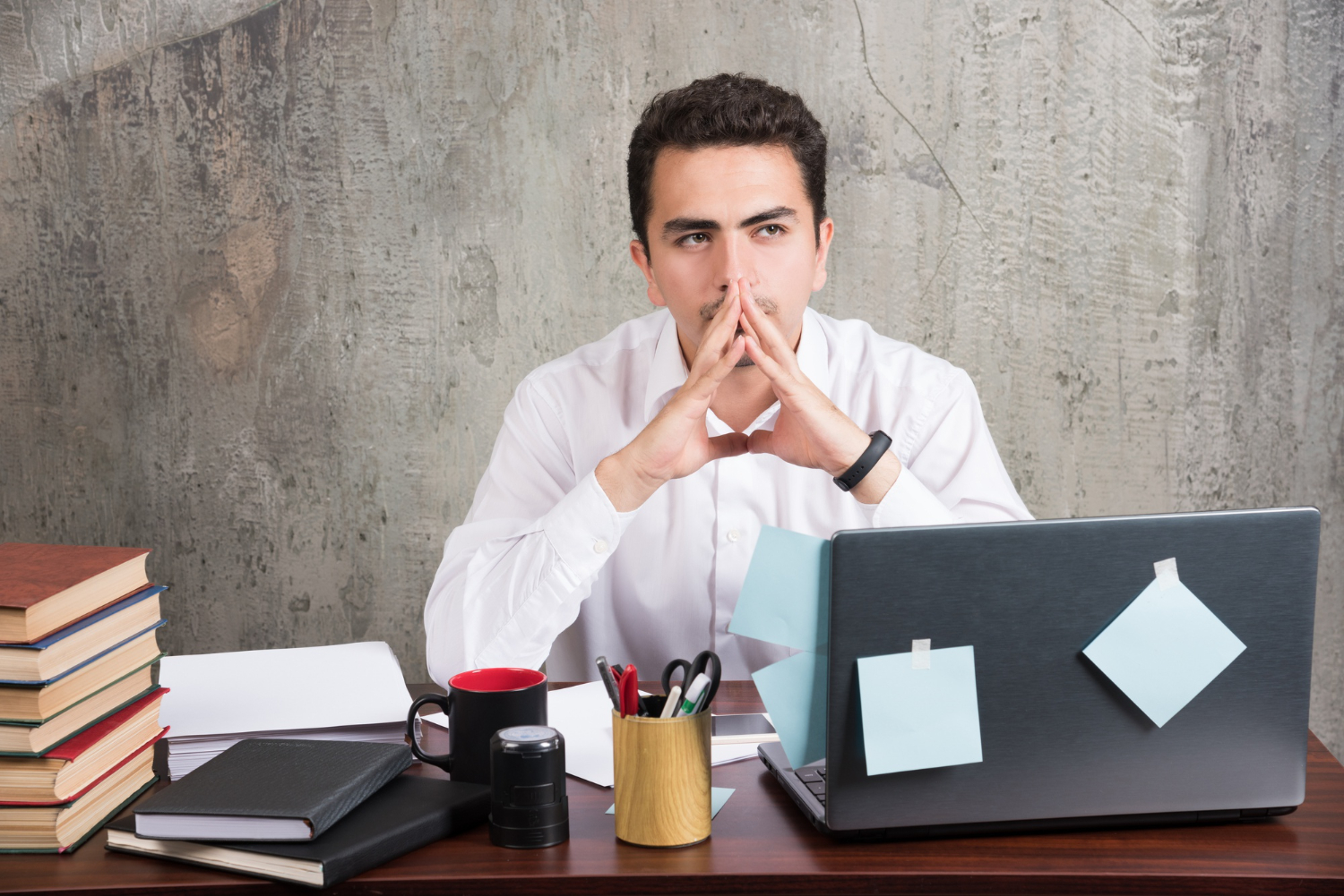 Распространённые ошибки в заявках на визу Scale-up | Руководство на 2026 год