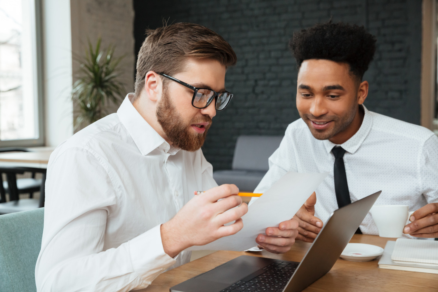 Смена работодателя для владельцев визы Skilled Worker: часто задаваемые вопросы на 2026 год