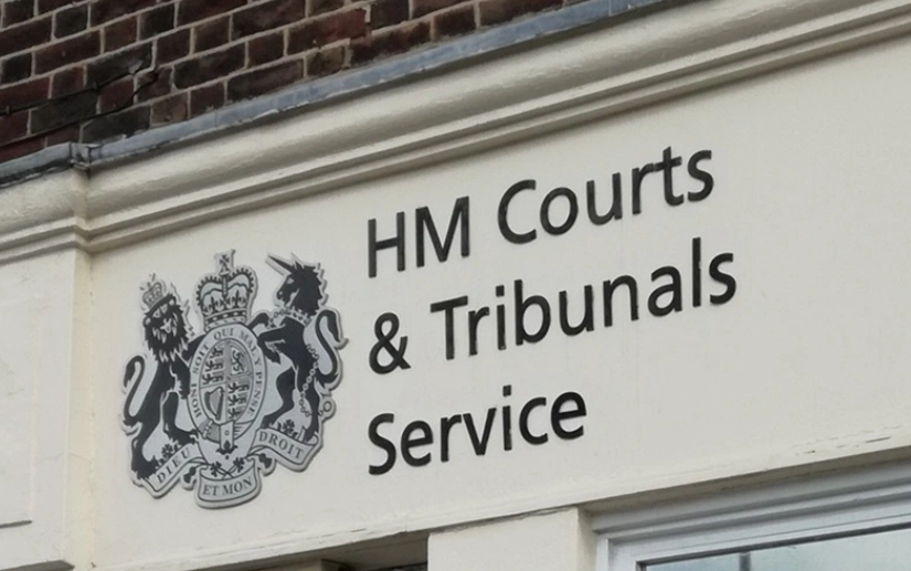 Апелляции по вопросам иммиграции и убежища в Великобритании: столетие изменений в новом отчёте