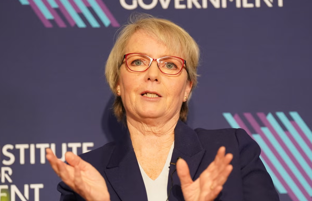 Министры признают неопределённость в вопросе влияния иммиграционных правил на кадровый состав NHS