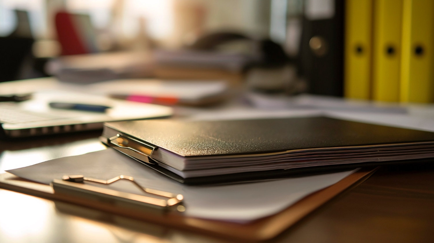 Правила иммиграции в Великобританию: полное руководство на 2026 год