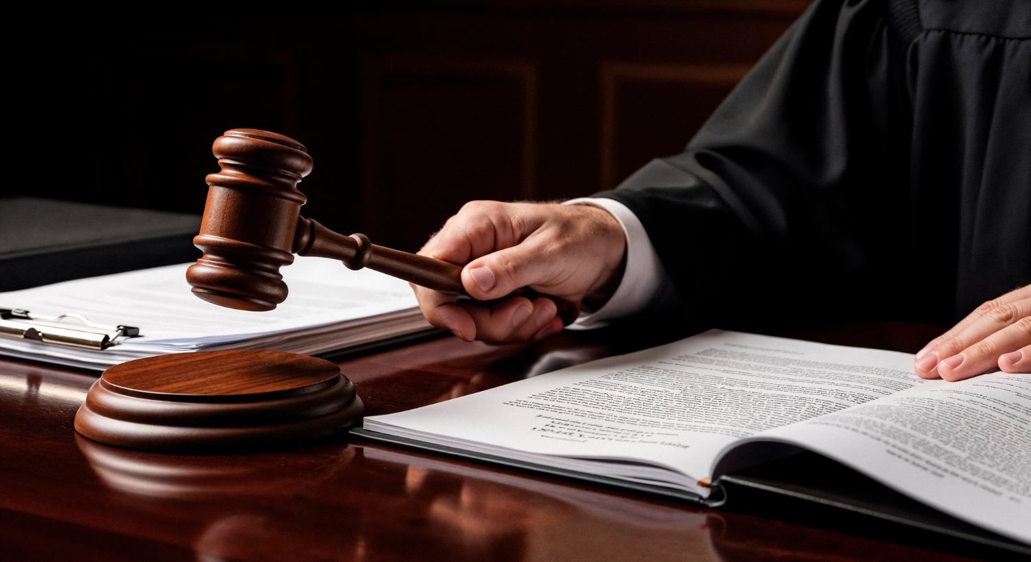 Юридический иск против выплат £40,000 за добровольный выезд от Министерства внутренних дел Великобритании