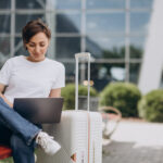 Переезд в Великобританию из России в 2026 году - подготовка документов, визы и адаптация