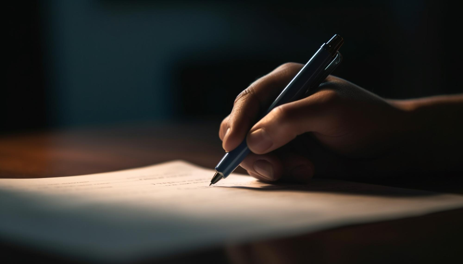 Крупная реформа системы убежища в Великобритании вводит 30-месячный статус беженца по модели «core protection»