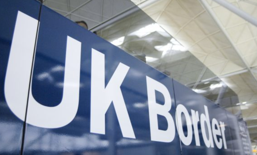 Министр внутренних дел подтвердил, что реформы «заработанного» постоянного проживания (ILR) будут иметь обратную силу