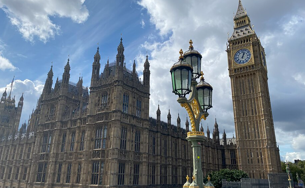 Комитет Палаты общин предупреждает: изменения ILR должны внедряться осторожно