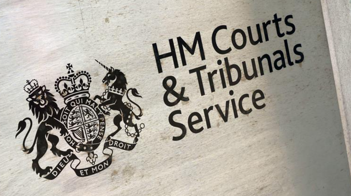 Консультация по приведению процедур Верхнего трибунала в соответствие с Административным судом