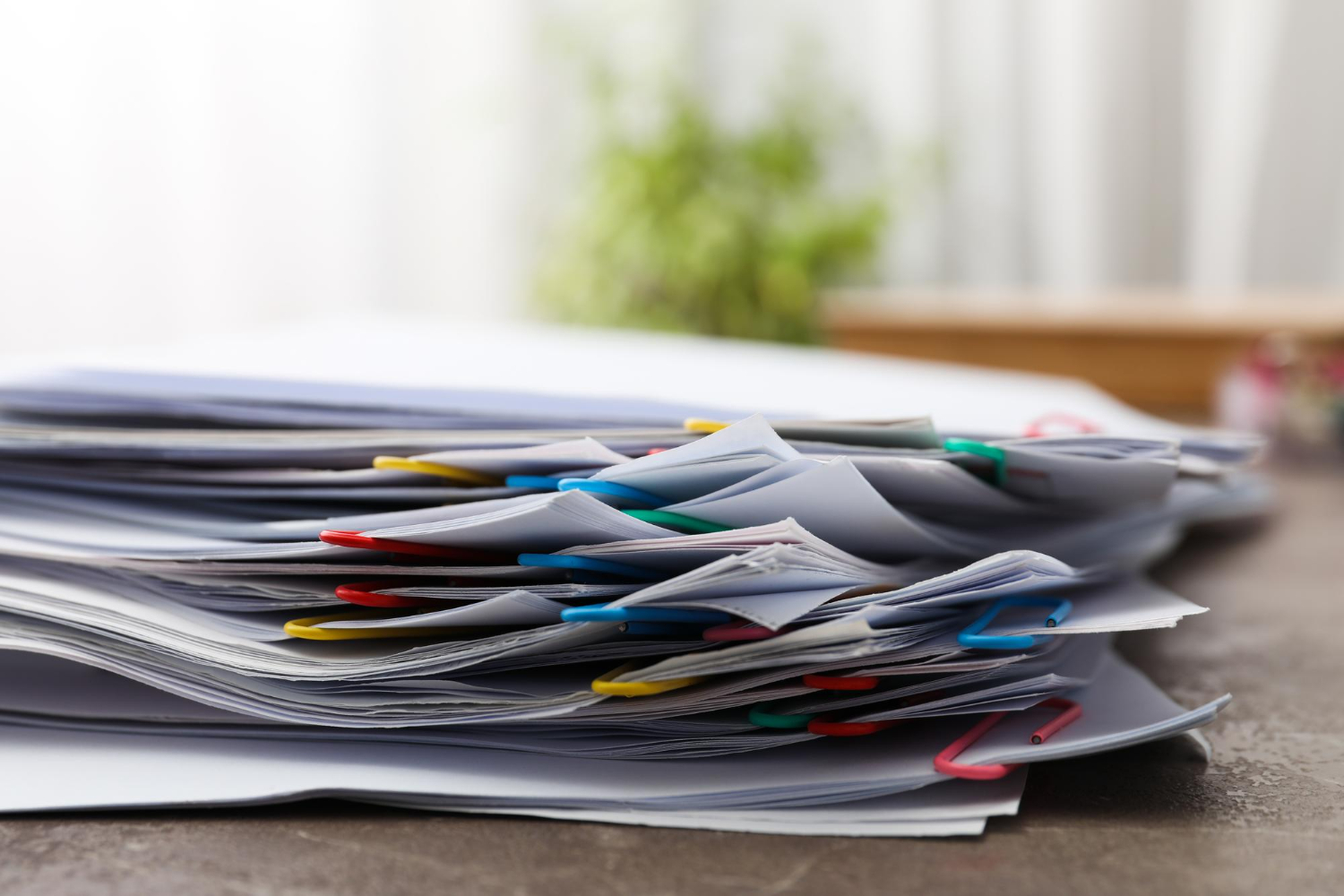 Растущий кризис доступа к правосудию для просителей убежища в Великобритании