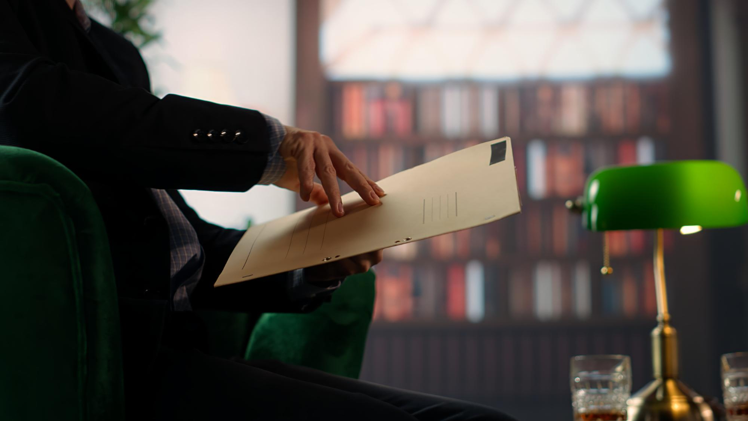 Правило «28 дней»: как подтвердить наличие средств для британской визы в 2026 году