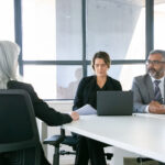 лицензия спонсора Великобритания 2026 процесс получения и требования UKVI