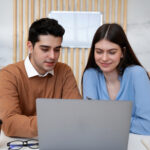 UK ETA против UK eVisa: сравнительная таблица систем цифрового иммиграционного контроля Великобритании.