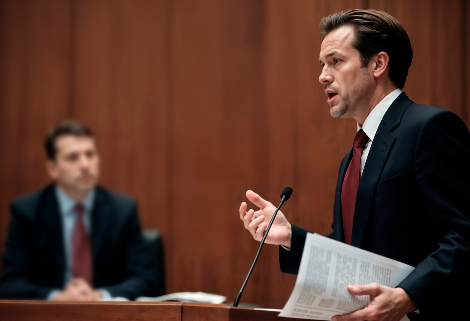 Новый отчёт освещает ключевые изменения в системе предоставления убежища в Великобритании