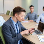 штраф незаконное трудоустройство UK 2026 правила проверки и риски для работодателей