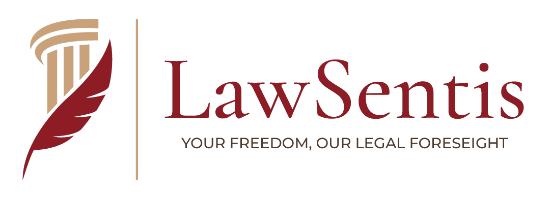 LawSentis | Заявление на лицензию спонсора в Великобритании 2026: Полное руководство